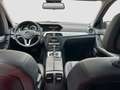 Mercedes-Benz C 350 /SCHIEBED./STANDH./AVANTGARDE/AMG/GARANTIE Zwart - thumbnail 13