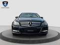 Mercedes-Benz C 350 /SCHIEBED./STANDH./AVANTGARDE/AMG/GARANTIE Zwart - thumbnail 8