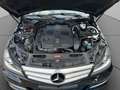 Mercedes-Benz C 350 /SCHIEBED./STANDH./AVANTGARDE/AMG/GARANTIE Zwart - thumbnail 9