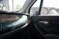 Fiat 500X Cross 1.0 GSE 120 6-GANG Vert - thumbnail 9