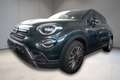 Fiat 500X Cross 1.0 GSE 120 6-GANG Vert - thumbnail 1