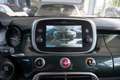 Fiat 500X Cross 1.0 GSE 120 6-GANG Vert - thumbnail 6