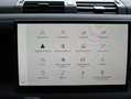 Land Rover Defender 2.0 P300e 110 X-Dynamic SE | Glazen schuif / kante Grijs - thumbnail 20