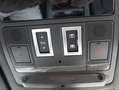 Land Rover Defender 2.0 P300e 110 X-Dynamic SE | Glazen schuif / kante Grijs - thumbnail 24