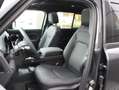 Land Rover Defender 2.0 P300e 110 X-Dynamic SE | Glazen schuif / kante Grijs - thumbnail 13