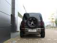 Land Rover Defender 2.0 P300e 110 X-Dynamic SE | Glazen schuif / kante Grijs - thumbnail 7