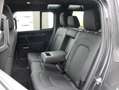 Land Rover Defender 2.0 P300e 110 X-Dynamic SE | Glazen schuif / kante Grijs - thumbnail 26