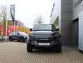Land Rover Defender 2.0 P300e 110 X-Dynamic SE | Glazen schuif / kante Grijs - thumbnail 3
