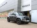 Land Rover Defender 2.0 P300e 110 X-Dynamic SE | Glazen schuif / kante Grijs - thumbnail 2