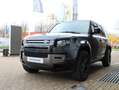 Land Rover Defender 2.0 P300e 110 X-Dynamic SE | Glazen schuif / kante Grijs - thumbnail 4
