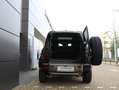 Land Rover Defender 2.0 P300e 110 X-Dynamic SE | Glazen schuif / kante Grijs - thumbnail 8