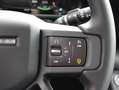 Land Rover Defender 2.0 P300e 110 X-Dynamic SE | Glazen schuif / kante Grijs - thumbnail 17