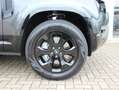 Land Rover Defender 2.0 P300e 110 X-Dynamic SE | Glazen schuif / kante Grijs - thumbnail 5