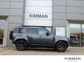 Land Rover Defender 2.0 P300e 110 X-Dynamic SE | Glazen schuif / kante Grijs - thumbnail 1