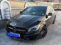 Mercedes-Benz CLA 180 CLA+180+Shooting+Brake+Aut. AMG-Line Negru - thumbnail 3
