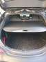Mercedes-Benz CLA 180 CLA+180+Shooting+Brake+Aut. AMG-Line Negru - thumbnail 11