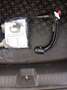 Mercedes-Benz CLA 180 CLA+180+Shooting+Brake+Aut. AMG-Line Negru - thumbnail 12