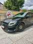 Mercedes-Benz CLA 180 CLA+180+Shooting+Brake+Aut. AMG-Line Negru - thumbnail 2
