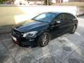 Mercedes-Benz CLA 180 CLA+180+Shooting+Brake+Aut. AMG-Line Negru - thumbnail 5