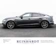 Audi A5 SPORTBACK 40TFSi 2x S LINE MATRIX/PANO/B&O/VC Grau - thumbnail 10