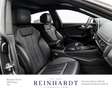 Audi A5 SPORTBACK 40TFSi 2x S LINE MATRIX/PANO/B&O/VC Grau - thumbnail 19