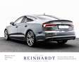 Audi A5 SPORTBACK 40TFSi 2x S LINE MATRIX/PANO/B&O/VC Grau - thumbnail 9
