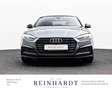 Audi A5 SPORTBACK 40TFSi 2x S LINE MATRIX/PANO/B&O/VC Grau - thumbnail 4