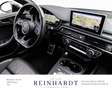 Audi A5 SPORTBACK 40TFSi 2x S LINE MATRIX/PANO/B&O/VC Grau - thumbnail 20