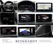 Audi A5 SPORTBACK 40TFSi 2x S LINE MATRIX/PANO/B&O/VC Grau - thumbnail 21
