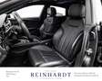 Audi A5 SPORTBACK 40TFSi 2x S LINE MATRIX/PANO/B&O/VC Grau - thumbnail 13