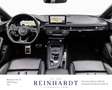 Audi A5 SPORTBACK 40TFSi 2x S LINE MATRIX/PANO/B&O/VC Grau - thumbnail 17