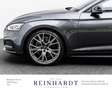 Audi A5 SPORTBACK 40TFSi 2x S LINE MATRIX/PANO/B&O/VC Grau - thumbnail 11