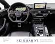 Audi A5 SPORTBACK 40TFSi 2x S LINE MATRIX/PANO/B&O/VC Grau - thumbnail 18