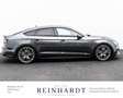 Audi A5 SPORTBACK 40TFSi 2x S LINE MATRIX/PANO/B&O/VC Grau - thumbnail 6