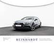 Audi A5 SPORTBACK 40TFSi 2x S LINE MATRIX/PANO/B&O/VC Grau - thumbnail 1