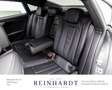 Audi A5 SPORTBACK 40TFSi 2x S LINE MATRIX/PANO/B&O/VC Grau - thumbnail 16