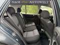 Volkswagen Golf IV Edition 1.6 | 2. Hand | TÜV Neu | Allwetter Grau - thumbnail 18