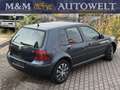 Volkswagen Golf IV Edition 1.6 | 2. Hand | TÜV Neu | Allwetter Grau - thumbnail 6
