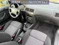 Volkswagen Golf IV Edition 1.6 | 2. Hand | TÜV Neu | Allwetter Grau - thumbnail 21
