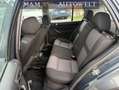 Volkswagen Golf IV Edition 1.6 | 2. Hand | TÜV Neu | Allwetter Grau - thumbnail 11
