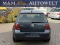 Volkswagen Golf IV Edition 1.6 | 2. Hand | TÜV Neu | Allwetter Grau - thumbnail 5
