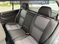 Volkswagen Golf IV Edition 1.6 | 2. Hand | TÜV Neu | Allwetter Grau - thumbnail 12