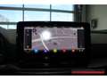 CUPRA Formentor TDI 2.0 4Drive Navi Digitales Cockpit PDC SHZ LED Bianco - thumbnail 17