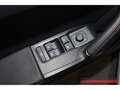 CUPRA Formentor TDI 2.0 4Drive Navi Digitales Cockpit PDC SHZ LED Bianco - thumbnail 13