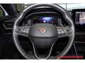 CUPRA Formentor TDI 2.0 4Drive Navi Digitales Cockpit PDC SHZ LED Bianco - thumbnail 15