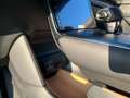 Mazda MX-30 35.5 kWh e-SKYACTIV Skydrive Grijs - thumbnail 15