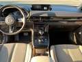 Mazda MX-30 35.5 kWh e-SKYACTIV Skydrive Grijs - thumbnail 8