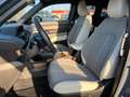 Mazda MX-30 35.5 kWh e-SKYACTIV Skydrive Grijs - thumbnail 6