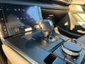 Mazda MX-30 35.5 kWh e-SKYACTIV Skydrive Gris - thumbnail 12