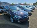 Opel Astra Sport Schwarz - thumbnail 3